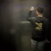 mysteryyy_v2