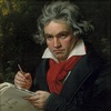 .ludwig_van_beethoven