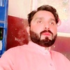 mtariqbhatti3520029