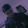 kerwinpuicon
