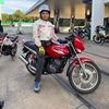 augustboy9896