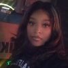 prettybae7767
