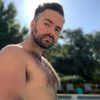 altheambition