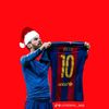 adelcialejandro8