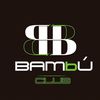 Bambu club