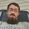 shawngriffith31
