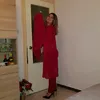 elenalale3