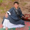yassinsalim30