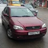 salimsalimov133