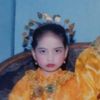liaa._.liaaa