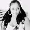 wendy_khumalo