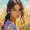 tiliaart