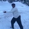 _rashed23_
