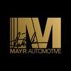 mayrautomotive