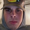 maccoolins2