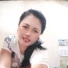 supini_8888
