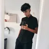 imaad.__17
