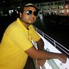 shahidul407