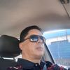 jeff080673