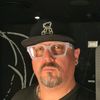 bearmike73