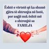 sumejaa43