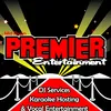 premierentertainmentstl