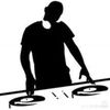 djtrezzzm