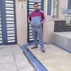 user162591766792