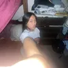 yshamaey