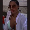 simonadf_24