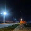 tooloooong