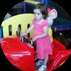 marina_ivezaj1