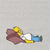 homerviking