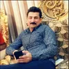 staraziz591