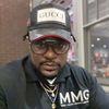 bigmike706