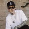 yungchavo_