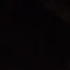 user1717272772728