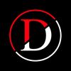 dadand_