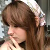 morganazor