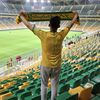 rayane_atk
