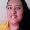 blanca_aceros7
