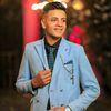 hossamabuhassan16