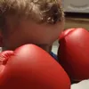 franckxender