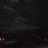 aleeeb_t