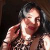 ivannajimenez20