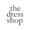 The Dress Shop Bridal