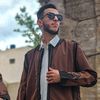 el7hjjaji
