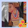 martabenitez512