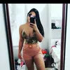 luynara_santos