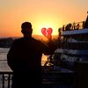 shareefahmed448